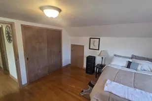 318 S Charles St, Westfield, WI 53964 - Photo 26