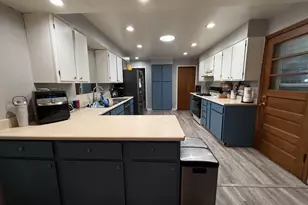 1252 N Martin Rd, Janesville, WI 53545 - Photo 6