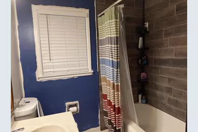 1252 N Martin Road, Janesville, WI 53545 - Photo 20