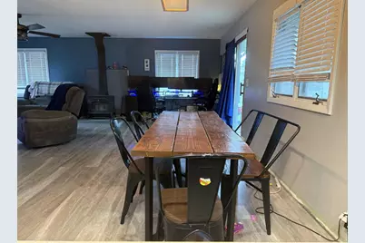 1252 N Martin Road, Janesville, WI 53545 - Photo 8