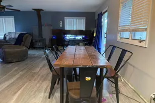 1252 N Martin Rd, Janesville, WI 53545 - Photo 8
