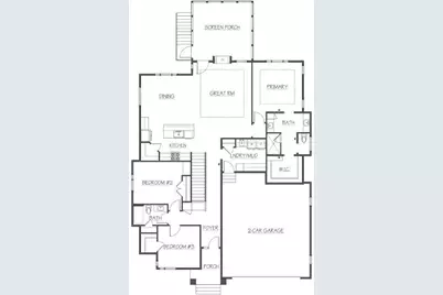 1533 S Holiday Drive, Waunakee, WI 53597 - Photo 4