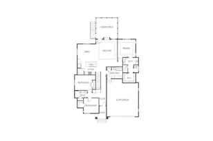 1533 S Holiday Dr, Waunakee, WI 53597 - Photo 4