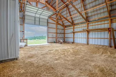 4526 County Road Q Road, Ridgeville, WI 53533 - Photo 48