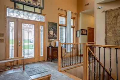 4526 County Road Q Road, Ridgeville, WI 53533 - Photo 6