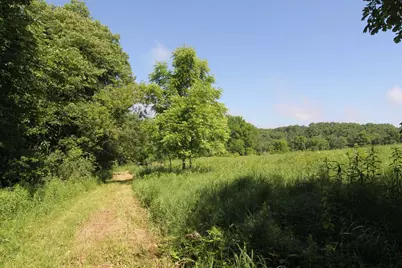 4526 County Road Q Road, Ridgeville, WI 53533 - Photo 60