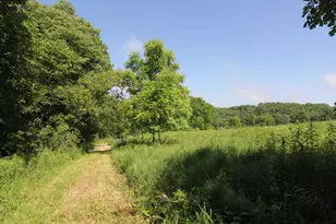4526 County Road Q Rd, Ridgeville, WI 53533 - Photo 60