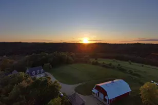 4526 County Road Q Rd, Ridgeville, WI 53533 - Photo 66