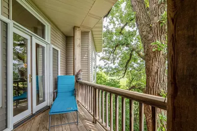 4526 County Road Q Road, Ridgeville, WI 53533 - Photo 22