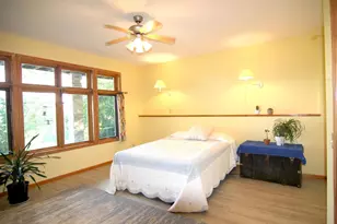 4526 County Road Q Rd, Ridgeville, WI 53533 - Photo 42