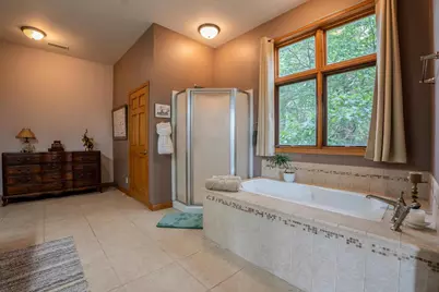 4526 County Road Q Road, Ridgeville, WI 53533 - Photo 28