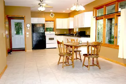 4526 County Road Q Road, Ridgeville, WI 53533 - Photo 38