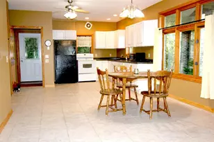 4526 County Road Q Rd, Ridgeville, WI 53533 - Photo 38
