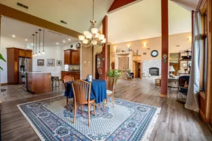 4526 County Road Q Rd, Ridgeville, WI 53533 - Photo 12