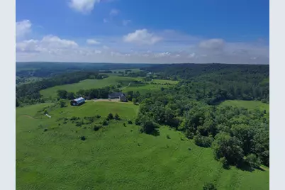 4526 County Road Q Road, Ridgeville, WI 53533 - Photo 56