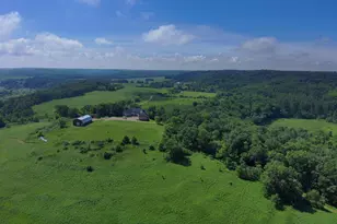 4526 County Road Q Rd, Ridgeville, WI 53533 - Photo 56