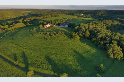 4526 County Road Q Road, Ridgeville, WI 53533 - Photo 54