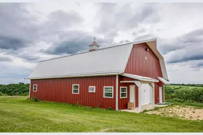 4526 County Road Q Road, Ridgeville, WI 53533 - Photo 46