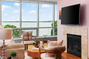 350 S Hamilton St, Madison, WI 53703 - Photo 14