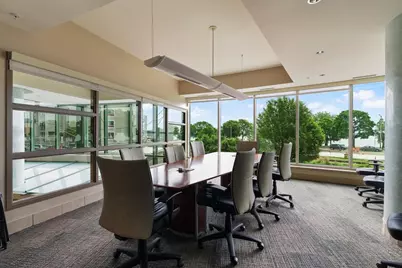 350 S Hamilton Street #402, Madison, WI 53703 - Photo 26