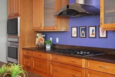 350 S Hamilton Street #402, Madison, WI 53703 - Photo 10