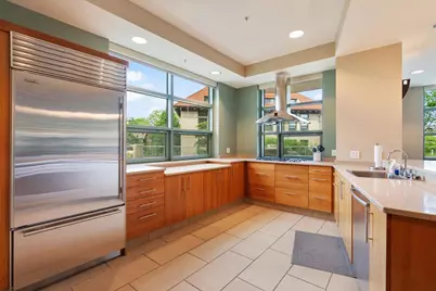 350 S Hamilton Street #402, Madison, WI 53703 - Photo 28