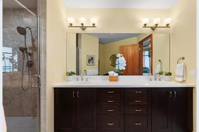 350 S Hamilton Street #402, Madison, WI 53703 - Photo 20
