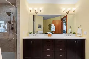 350 S Hamilton St, Madison, WI 53703 - Photo 20