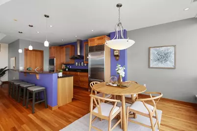 350 S Hamilton Street #402, Madison, WI 53703 - Photo 16
