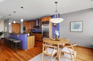 350 S Hamilton St, Madison, WI 53703 - Photo 16