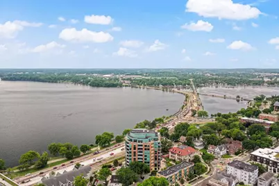350 S Hamilton Street #402, Madison, WI 53703 - Photo 32