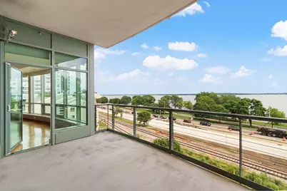 350 S Hamilton Street #402, Madison, WI 53703 - Photo 22