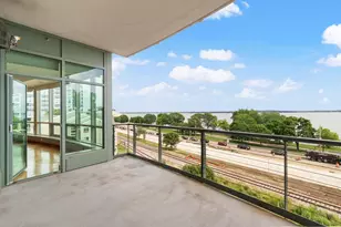 350 S Hamilton St, Madison, WI 53703 - Photo 22