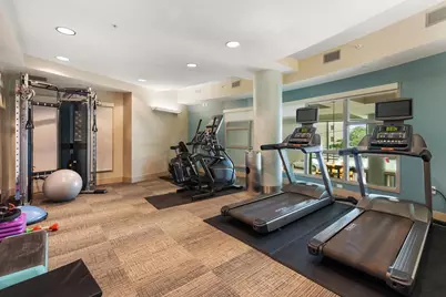 350 S Hamilton Street #402, Madison, WI 53703 - Photo 24