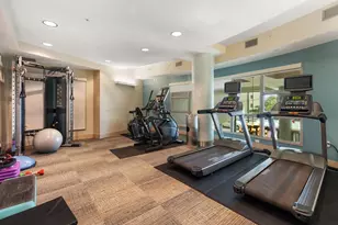 350 S Hamilton St, Madison, WI 53703 - Photo 24