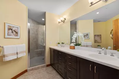 350 S Hamilton Street #402, Madison, WI 53703 - Photo 18