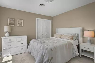 5723 Tonyawatha Trail, Monona, WI 53716 - Photo 40