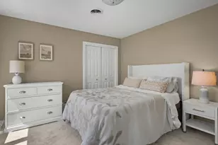 5723 Tonyawatha Trail, Monona, WI 53716 - Photo 40