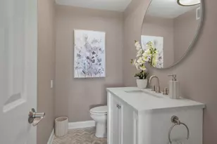 5723 Tonyawatha Trail, Monona, WI 53716 - Photo 28