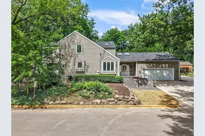 5723 Tonyawatha Trail, Monona, WI 53716 - Photo 48
