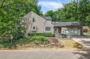 5723 Tonyawatha Trail, Monona, WI 53716 - Photo 48