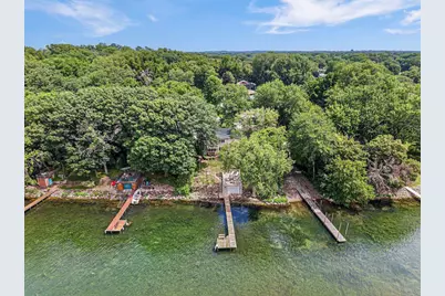 5723 Tonyawatha Trail, Monona, WI 53716 - Photo 54