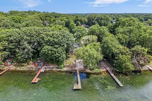 5723 Tonyawatha Trail, Monona, WI 53716 - Photo 54
