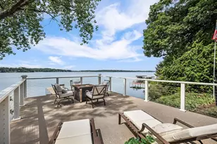 5723 Tonyawatha Trail, Monona, WI 53716 - Photo 2
