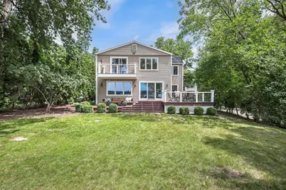 5723 Tonyawatha Trail, Monona, WI 53716 - Photo 10