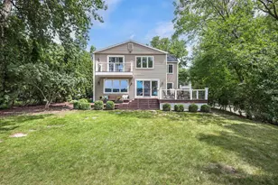 5723 Tonyawatha Trail, Monona, WI 53716 - Photo 10