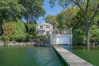 5723 Tonyawatha Trail, Monona, WI 53716 - Photo 6