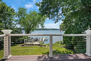 5723 Tonyawatha Trail, Monona, WI 53716 - Photo 4