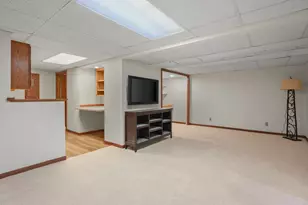 5723 Tonyawatha Trail, Monona, WI 53716 - Photo 44
