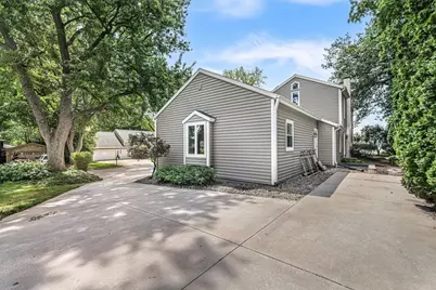 5723 Tonyawatha Trail, Monona, WI 53716 - Photo 50